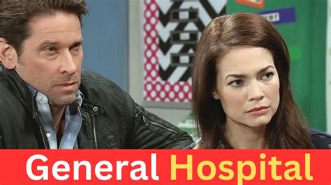 yesmovie general hospital|General Hospital Full Episodes .